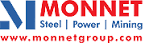 Monnet Group is a KKR Packers & Movers customer